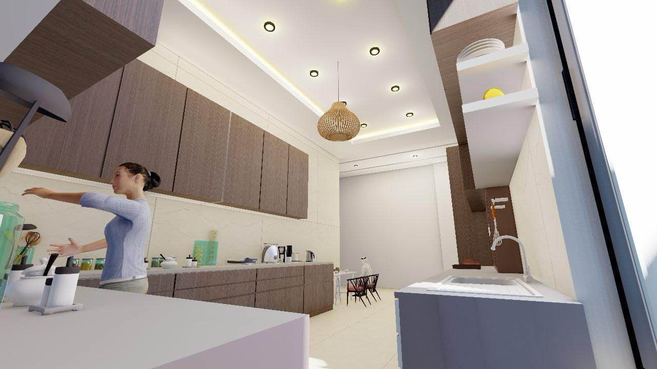 تحية طيبة

شقق حديثة ديلوكس موقع مميز للبيع 

المساحة / 100 م

مواصفات البناية /تحتوي على مصاعد عدد 2 + پارك سيارات 

بالإضافة إلى صيانة دورية وتنظيف - نظام سيكيورتي 

المحتويات / صالة - غرفتين نوم - مطبخ - حمامات عدد 2 

ملاحظة / حالة السند (مستقل)

توجد هدايا مع كل شقة (مطبخ HDF - سپالت عدد 5)

العنوان / الكرادة - قرب شارع ابو نؤاس

للاستفسار عن السعر وباقي التفاصيل يرجى الاتصال على الأرقام التالية 

***********

***********

العادل للاستثمار والتطوير العقاري Adapazarı, Sakarya
