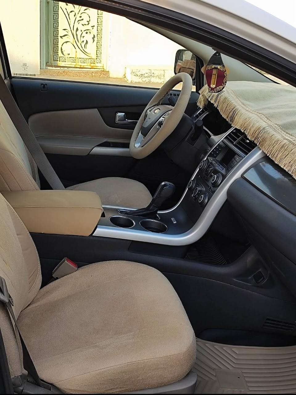 Ford edge 2013 clen neva
فۆڕد ئیدج 2013 کلین تایتڵ سفری ئێریە شەریکەی نیڤا 
 مَاشَاءَ‌ اللّٰه‌ ماڵەکە زۆر پاکو  خاوێنە
بێ بۆیاغ مەکینە 3.5 لتر تەنەفوس تەبیعی
ماڵەکە بێ مشکیلەیە زۆر جایزە 
بێ تەقەو ڕەقەیە کامل سێرڤس کراوە تایەی جایزە
سەنەوی نوێیەو بەناوی خۆمەوەیە تەحویلوو غرامە بەشەرت
مواسەفات:ئاوێنە هیتەر
جام پشتەوە هیتەر
کۆدی دەرگا
لایت عەدەسە زینۆن
سوکان ڤۆڵیۆم
تەحدید سورعە
دەبڵ تراکشن
حەساس دەعامی 
لایت بن ئاوێنە
چوار جام کارەبا
قوفڵ مەرکەزی
ڕێزم بۆ هەموولایەک
دەستت خۆش ئەدمین 
*********** 
سعری 125 گەڵایە و ماعامەلەشی تێدایە 

فورد إيدج 2013 كلين نيفا

فورد إيدج 2013، ملكية نظيفة، سفر إيريه شاه ريكا نقّا

مَا شَاءَ الله البيت نظيف جداً

مادة إصلاح انبعاجات السيارات بدون طلاء، سعة 3.5 لتر، سهلة الاستخدام، للبيع

الأموال التي تُمنح للجائزة دون أي مشكلة

للبيع مستعمل و اوتوماتيك

للبيع مستعمل و اوتوماتيك

مواسه فات : ئاوينه هيته ر

كومة الكأس والخلنج

كودي عشرة ريجا

لايت آدا سازينون

عجلة القيادة فوليوم

في أسفل سورة الحديد

الجرس العشرة

ها ساس تبلغ من العمر عشر سنوات

لايت بن ئاوينه

اربع شبابيك كهرباء

قفل مركزي

احترام الجميع

عيد ميلاد سعيد يا آدم، لقد بلغت العاشرة من عمرك.

***********
