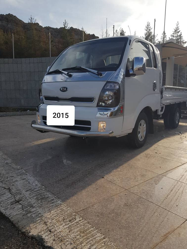 ره قه م جنوب به شه رتى باكانه واكاله
 
موديل 2015
مه كينه 2700
هه موشتى به شه رته 
بوزانيارى زياتر تيل بكه 
*********** رانية, السليمانية
