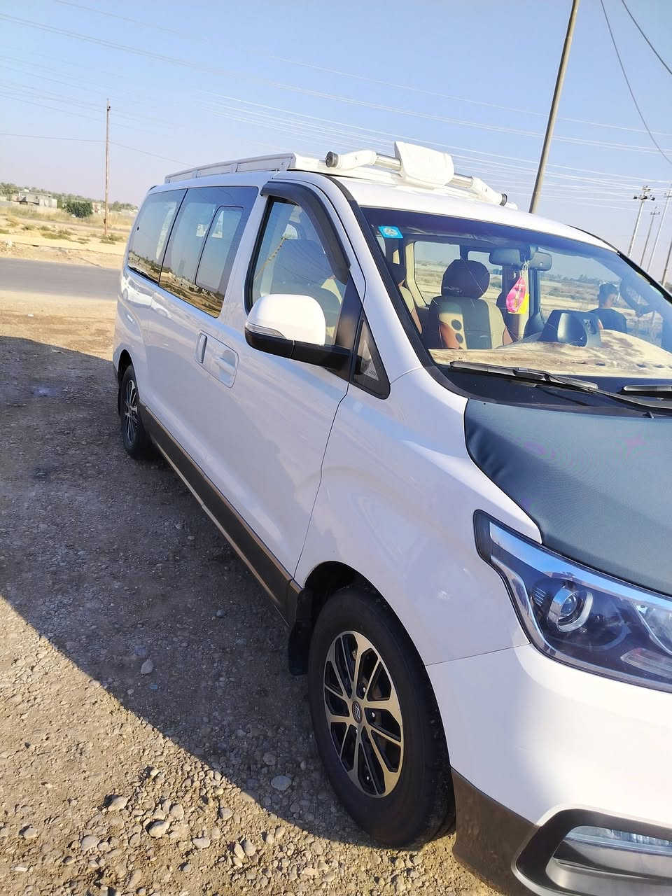 السلام عليكم ستاركس 2019كفاله عامه عدى بارد بسيط جدا السعر247
***********.ديالى بلدروز
