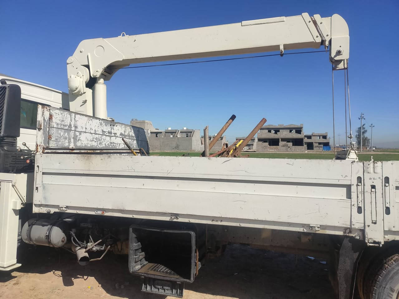 ڤالڤۆ مودیل2000
سنوی2025
گیر محرک بشرت

arbel
کرین 5تن
***********
