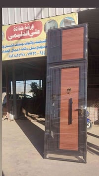 شغل بسيط • بابل • حي الامام علي