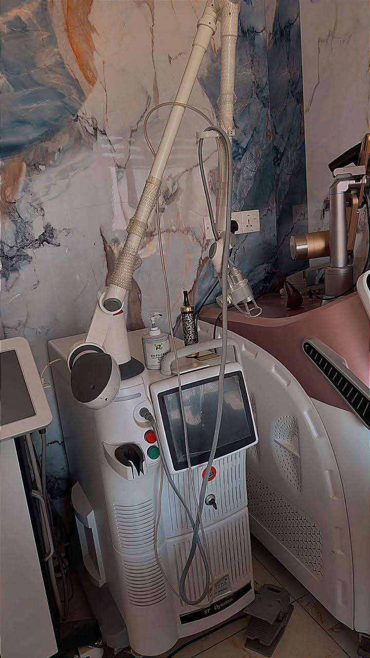 اجهزة للبيع نظيفه كلش وبسعر مناسب جدا الاستفسار عالخاص  مكاني بغداد


**إذا كنت صاحب هذا الإعلان وتريد حذفه لأي سبب، رجاءا أرسل رسالة إلى الدعم الفني**