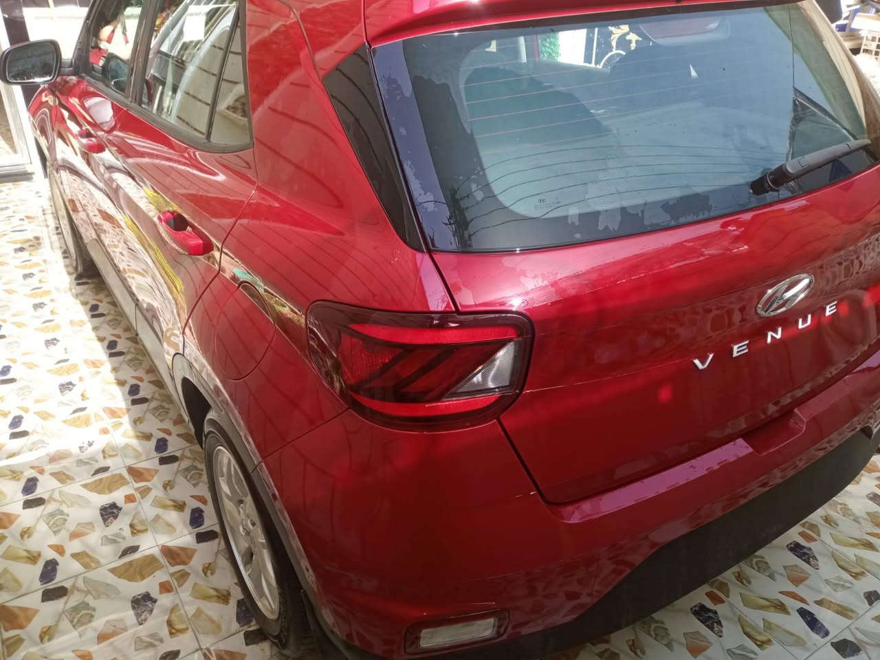فينوا موديل 23منفسيت بسمنه جاملغ وبنيد فقط البنيد مصبوغ واي قطعة ما بدل بيها سعرها 107وبيها مجال الاتصال ***********
