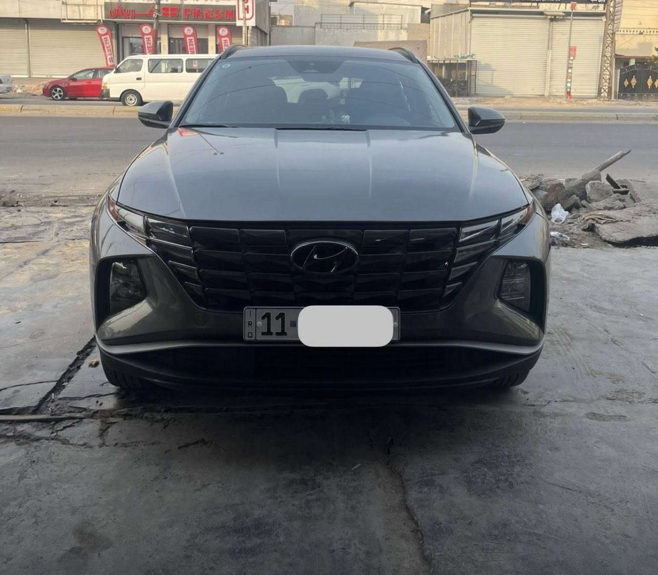 للبيع توسان 23 التفاصيل خاص


**إذا كنت صاحب هذا الإعلان وتريد حذفه لأي سبب، رجاءا أرسل رسالة إلى الدعم الفني**