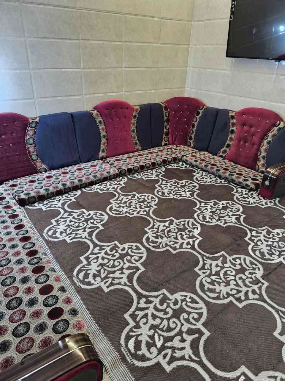 جلسه ضهر خشب للبيع مكاني كربلاء


**إذا كنت صاحب هذا الإعلان وتريد حذفه لأي سبب، رجاءا أرسل رسالة إلى الدعم الفني**