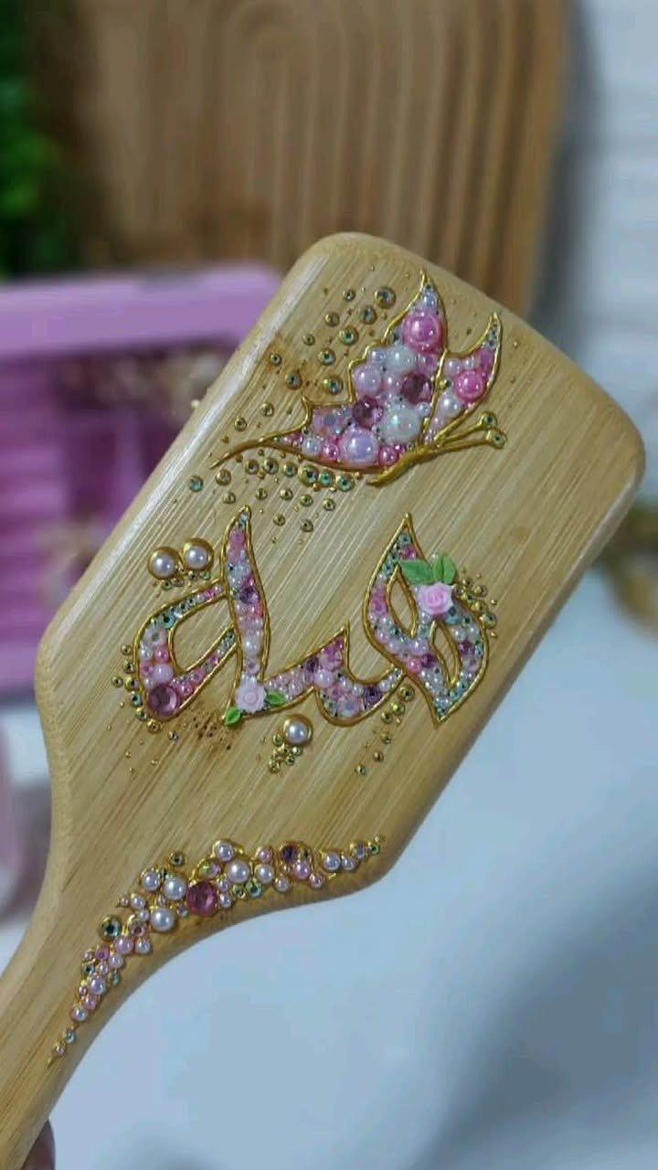 بكجات 
عروض على هذة البكج 
شغلي حسب الطلب
يتوفر توصيل لجميع المحافظات العراقية
الحجز قبل اسبوع
ضمان الوان ضد الماء بغداد, العراق


**إذا كنت صاحب هذا الإعلان وتريد حذفه لأي سبب، رجاءا أرسل رسالة إلى الدعم الفني**