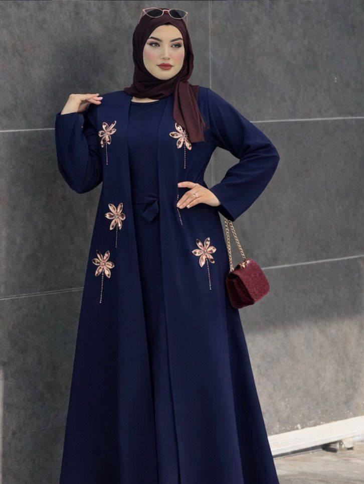 مساء الخير 
بنات 
النيلي ضل ٣٨ ول ٤٠ ول ٤٢ 
رصاصي ٤٠ ٤٢ ول ٤٤.٤٦
بيجي ٣٨.٤٠.٤٢.٤٤.٤٦
سعره ٣٧ وتوصيل مفتوح كل انحاء العراق


**إذا كنت صاحب هذا الإعلان وتريد حذفه لأي سبب، رجاءا أرسل رسالة إلى الدعم الفني**