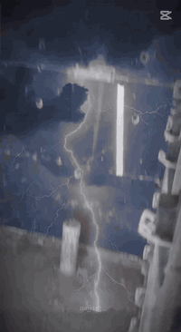 بورسلين • مرمر • تصفير أرضيات