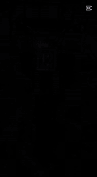 سلام عليكم ستوته للبيع موديل 2012كلك كلك كله جديد بس بدي تعبان شويه 850شراي يدخل خاص


**إذا كنت صاحب هذا الإعلان وتريد حذفه لأي سبب، رجاءا أرسل رسالة إلى الدعم الفني**