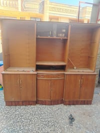 خزائن • الدورة بغداد