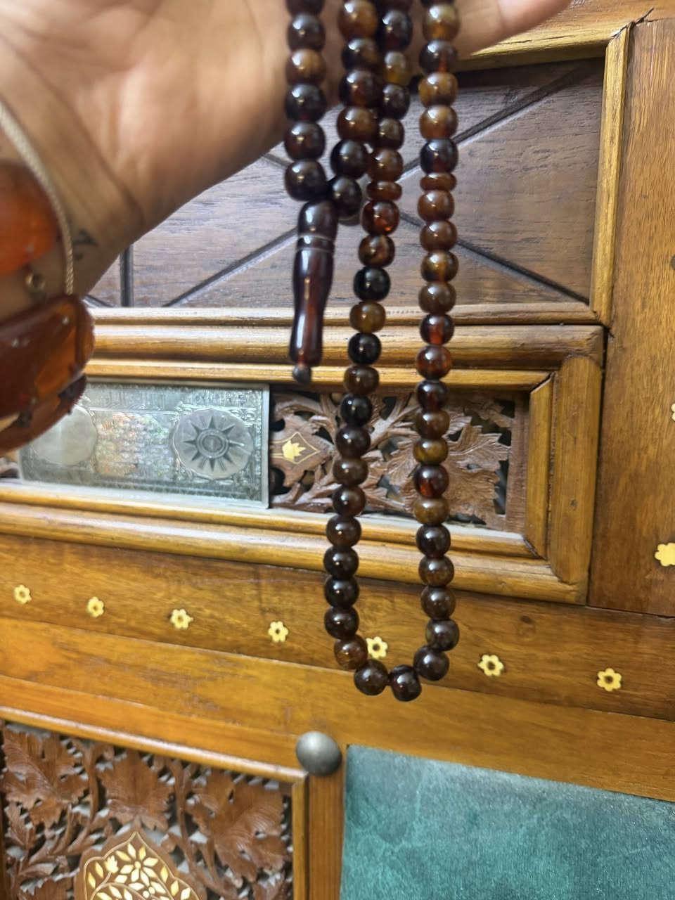 سندلوس الماني قديم. 101 جراخه نجفي ترتروك 75 غرام السعر 300 الف


**إذا كنت صاحب هذا الإعلان وتريد حذفه لأي سبب، رجاءا أرسل رسالة إلى الدعم الفني**
