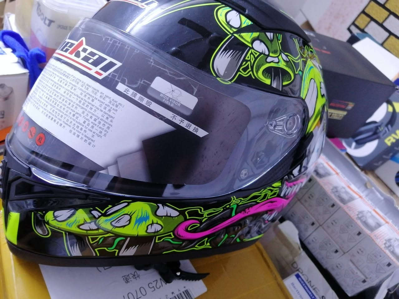 يا الله شغلات تخص الدراجه للاستفسار مراسله الرقم واتس اب ***********
