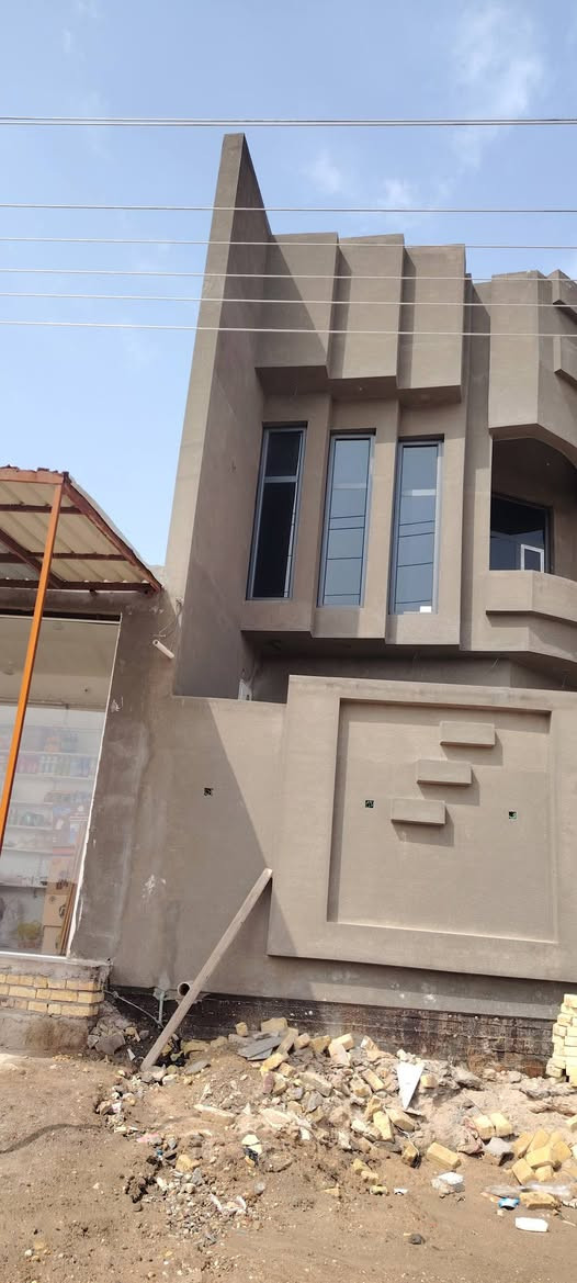 خلفه متفرغ على المتر وبليومية شغل يرضي رب العالمين وجميع الخلق بأسعار مناسبة 
واتساب 📞 ***********
