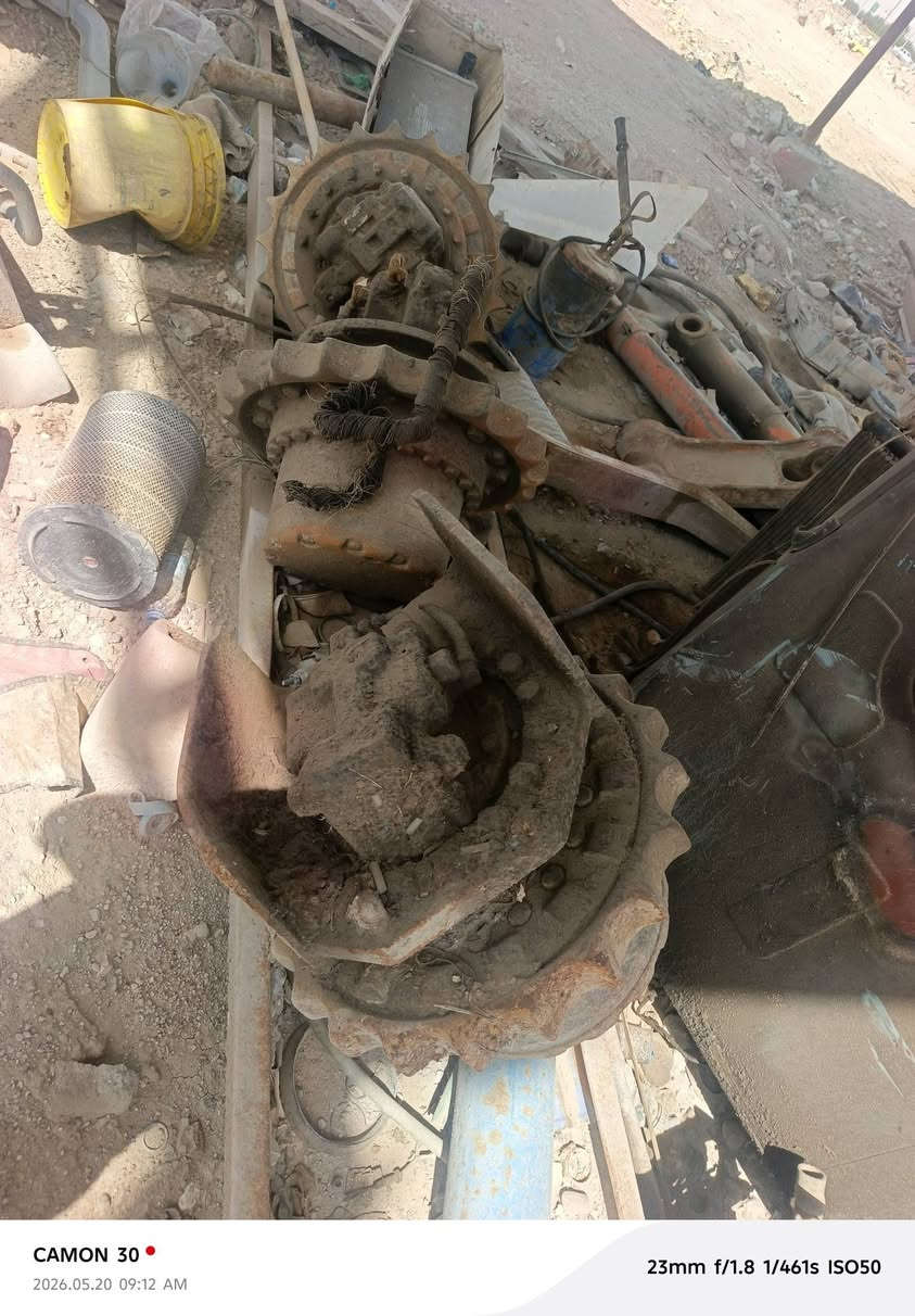 وياله عدد ٣مالات فايف بلاديات شرط لشغل رقم ***********اسيا***********
