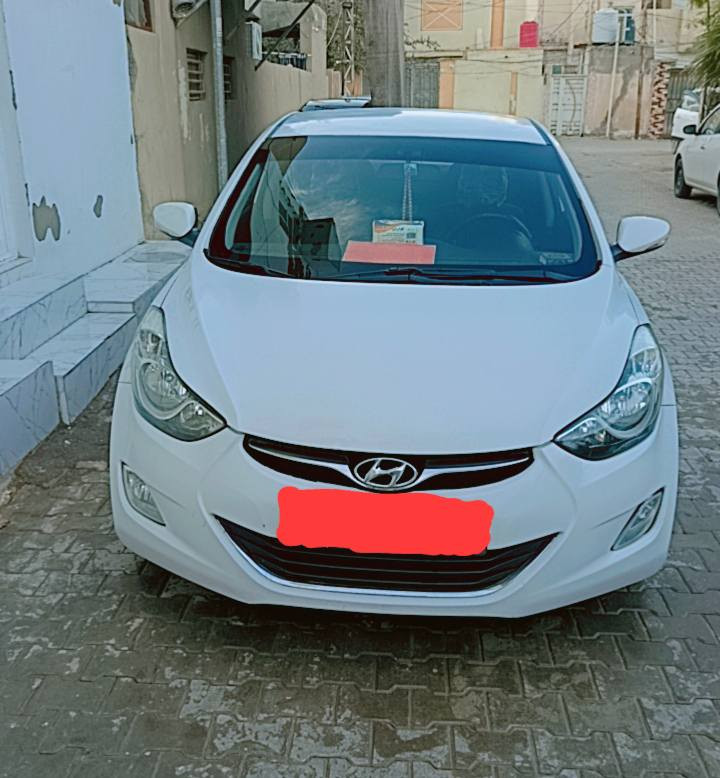 النتره دخول جديد ادوات السياره كارتون كصت قماره محرك 1600 جي دي اي كير محرك تبريد تدفأه تخم تاير حداديه سويج ريمونت كله جديد ربع متصرف عليه
نجف السعر 53 
*********** بي وتساب
