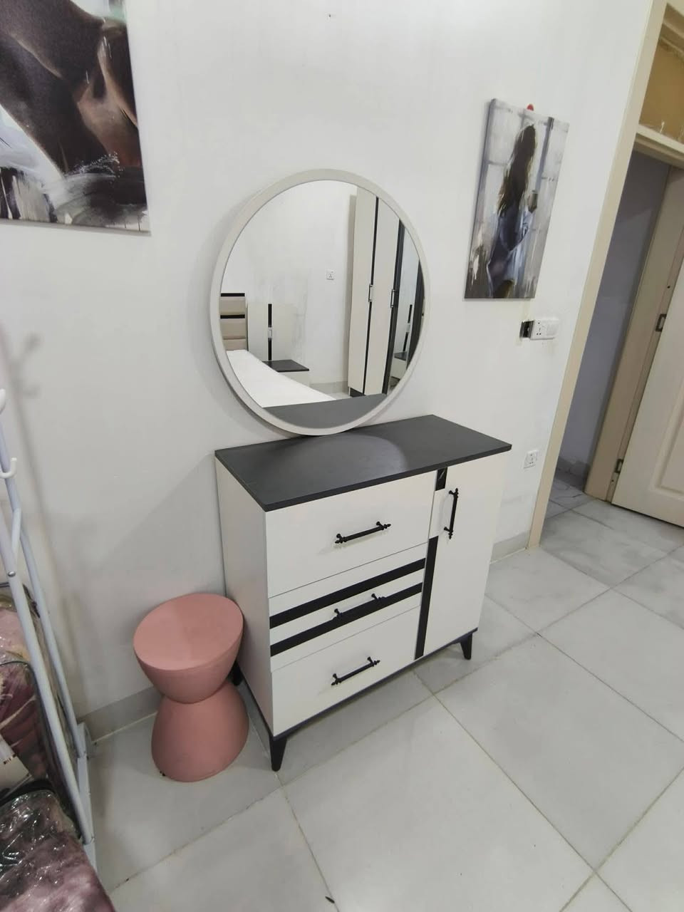 👈👈مكلف بالنشر👉👉
الاتصال على الرقم 
👈👈‏‪***********‬‏👉👉
غرفة نوم تركي اخت الجديد
