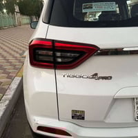 تيكو • ٢٠٢٢ • رقم بغداد