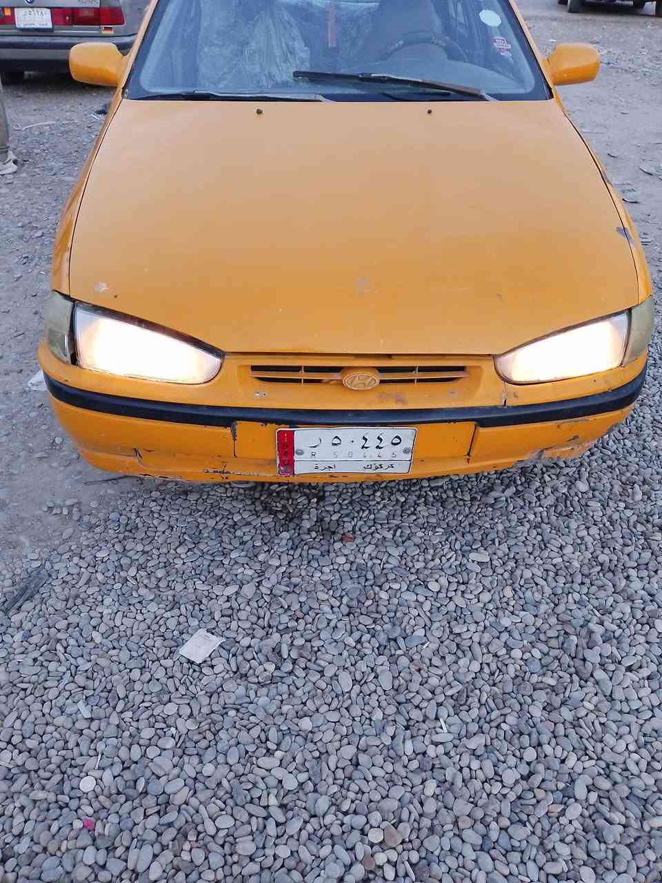 سنويه كرتوني بطاقت بازين بي سعر13بي مجال قليل ***********
