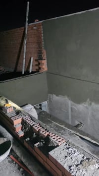 كربلاء • شغل هندسي • جبس بورد