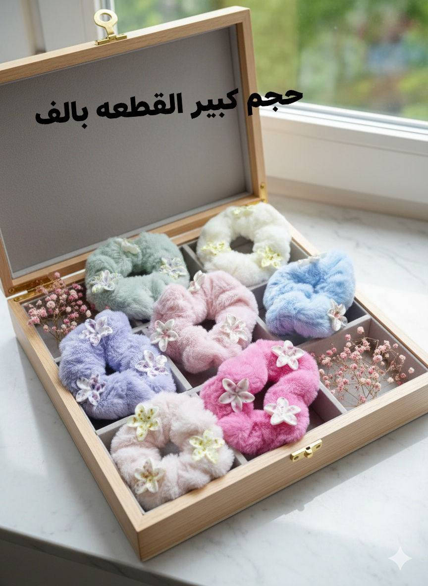 توفر توصيل الجميع محافظات العراق للحجز مراسله الصفحه او لانستا @unsiiyaa


**إذا كنت صاحب هذا الإعلان وتريد حذفه لأي سبب، رجاءا أرسل رسالة إلى الدعم الفني**