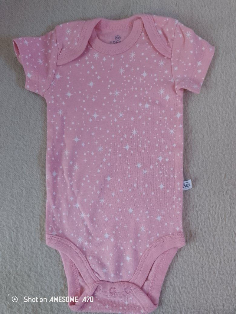 تخفيضات 🏃🏻‍♀️خاصة بمناسبة رمضان المبارك 🌙
عروض مميزة… وجودة تستحقونها🗣️

سعر القطعة ب2000 و3 قطع ب5000😍👗

أوفرات بنات تجمع بين الراحة والجمال 💕
ألوان مبهجة، قصّات عملية، وأناقة تناسب كل يوم وكل مناسبة.

عنوان المحل سبع البور منطقة الاربعتالاف مقابيل محلات عصام اهلا وسهلا بالجميع 🫶


**إذا كنت صاحب هذا الإعلان وتريد حذفه لأي سبب، رجاءا أرسل رسالة إلى الدعم الفني**