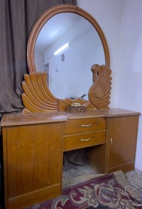 غرفة نوم صاج للبيع 07711119767 يحتوي على واتساب و رصيد