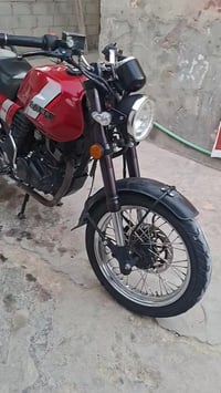 دايون لاتي • موديل ٢٢ • كربلاء حي العسكري