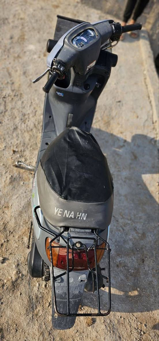 للبيع 200تشتغل بس عوزهه تجفيت ***********
