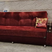 للبيع تخم 12 نفر ومخزن داخلي ويرهم جرابي شغل درجه اولئ السعر 200 /هاتف...