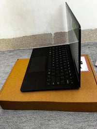 لابتوب سرفيس 4 • لابتوب Surface laptop 4 • لابتوب رجال أعمال • Ryzen 7...