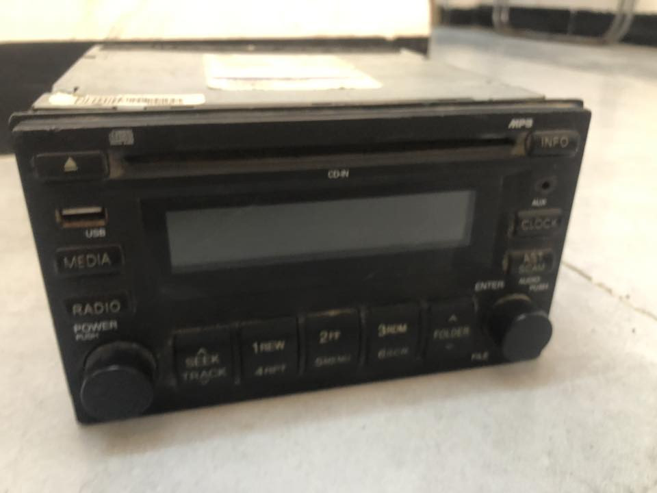 السلام عليكم 

غراض كيا سبورتج موديل تسعينات + مسجلات عدد 2 + تك تاير كلمن وسعره ادخل ع الرقم وتدلل 
رقم *********** موجود واتساب
