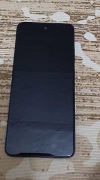 هواوي • مامستخدم • نجف