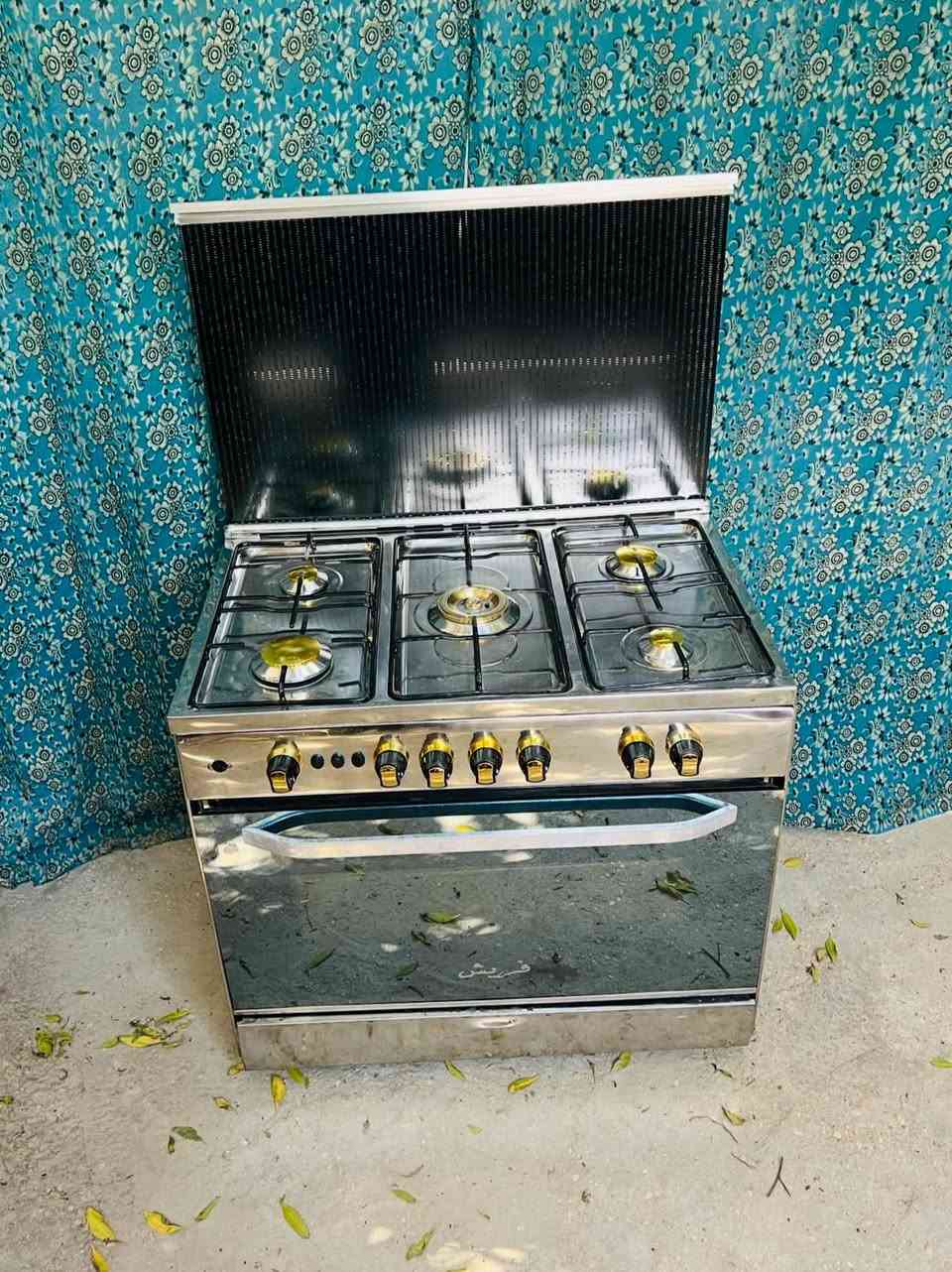 غراض للبيع شرط الفحص كربلاء حي الغدير *********** التريده دزلي صورته خاص ويجيك السعر
