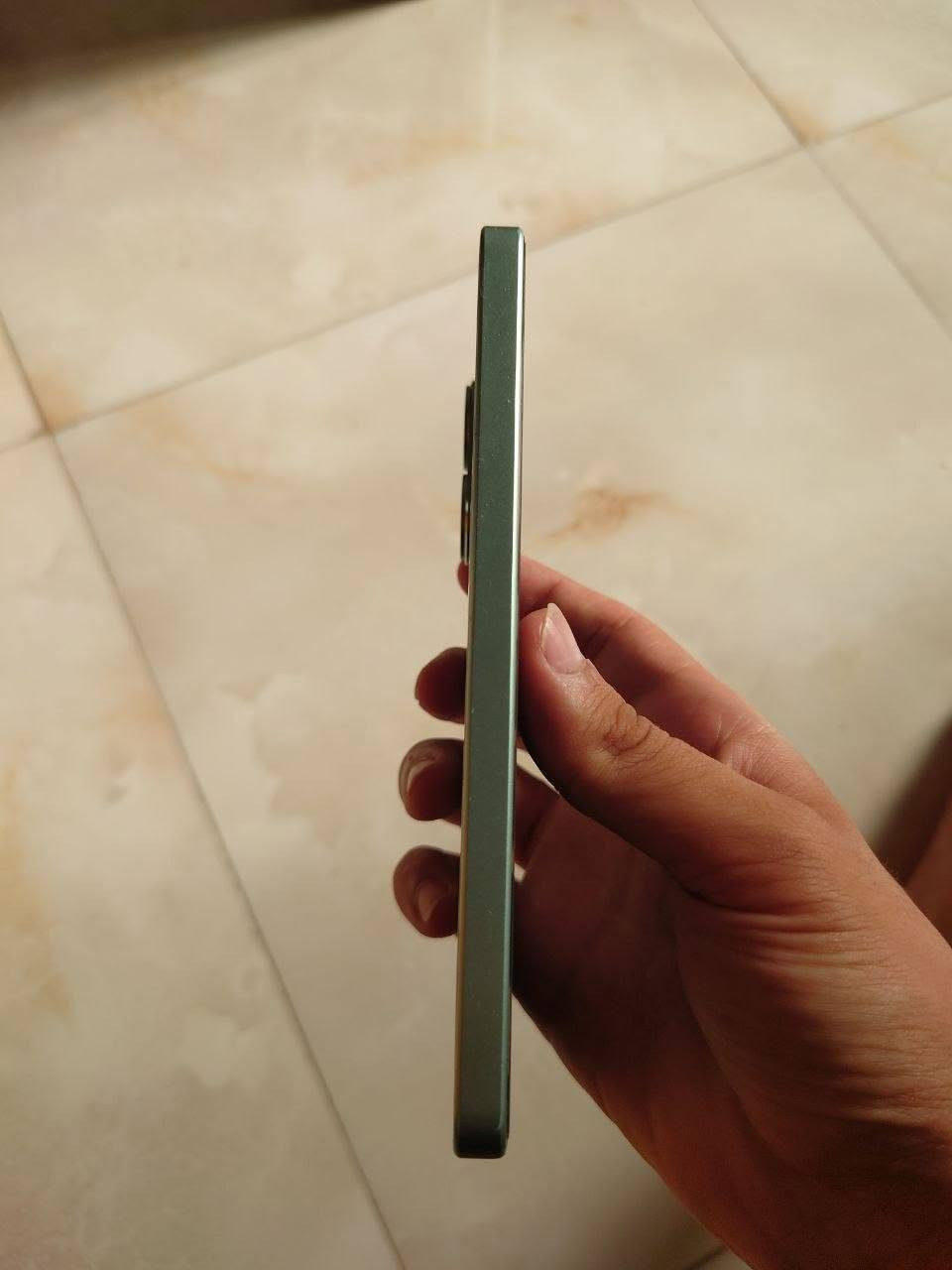 سلام عليكم بوكو x7pro ذاكره 512
عليه لزكه جلاتينيه مال العاب 
ويا شاحنه 120 واط
السعر 375 مكاني بغداد الكريعات


**إذا كنت صاحب هذا الإعلان وتريد حذفه لأي سبب، رجاءا أرسل رسالة إلى الدعم الفني**