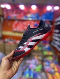 حذاء أصلي • موديلات الموسم • مقاسات M-XXL