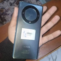 هونر X9a • ٢٥٦ رام ٨+٨ • كركوك