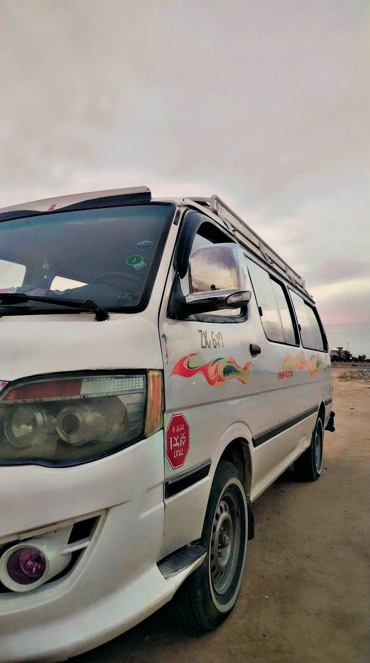 السلام عليكم 
فتون 2017للبيع مداور ثاني يوم السعر 105وبيها مجال للطيبين المكان نجف خان النص استفسار ***********مكلف بل نشر
