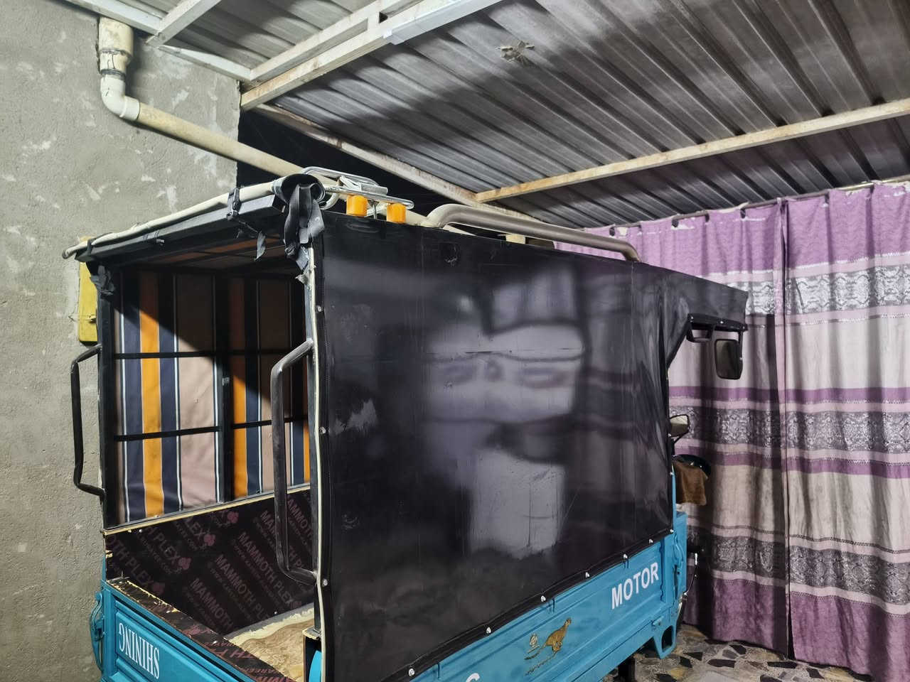 سلام عليكم درع البيع هوه وغراضه


**إذا كنت صاحب هذا الإعلان وتريد حذفه لأي سبب، رجاءا أرسل رسالة إلى الدعم الفني**