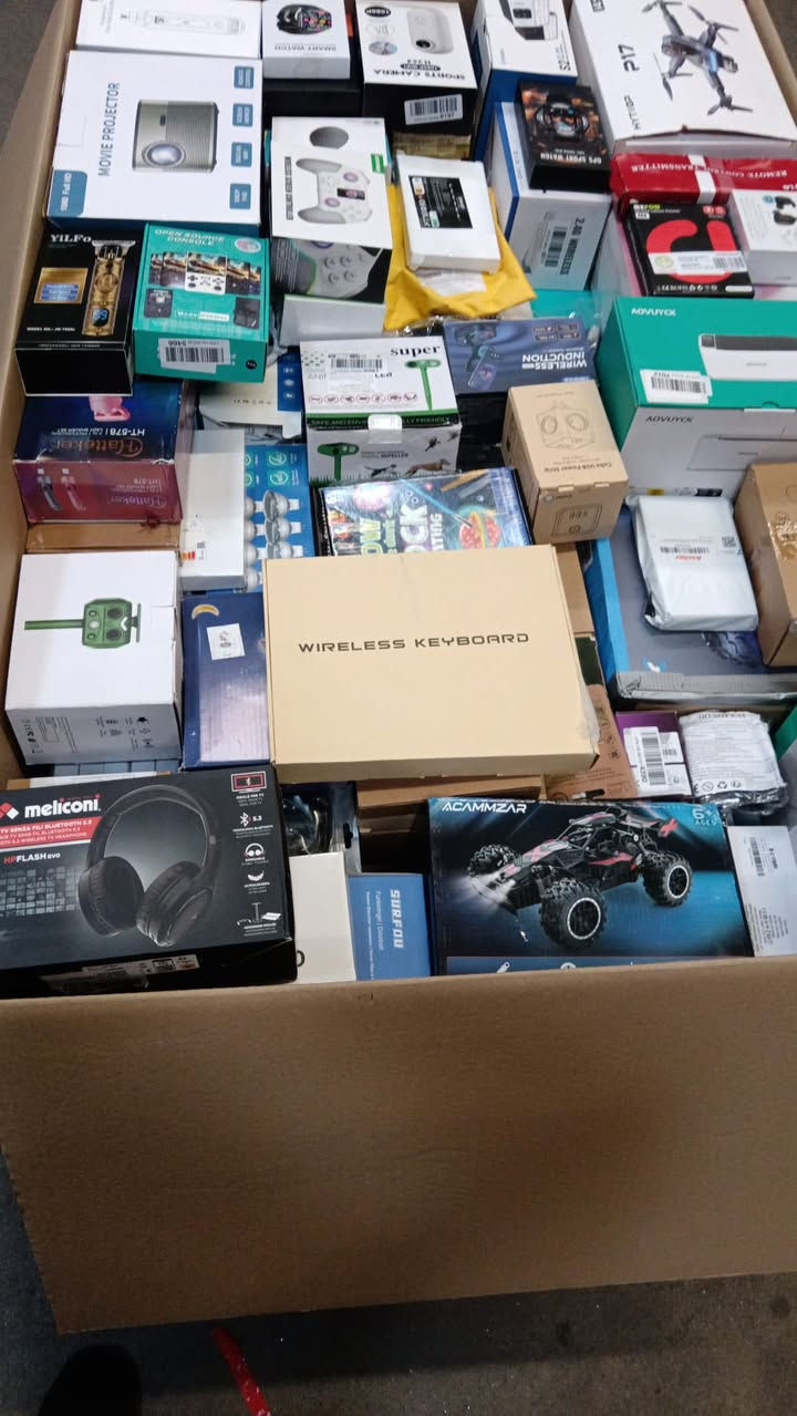 من رخصة الادمن


**إذا كنت صاحب هذا الإعلان وتريد حذفه لأي سبب، رجاءا أرسل رسالة إلى الدعم الفني**