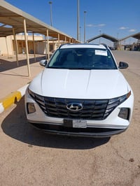 توسان • ٢٠٢٤ • ٢.٥