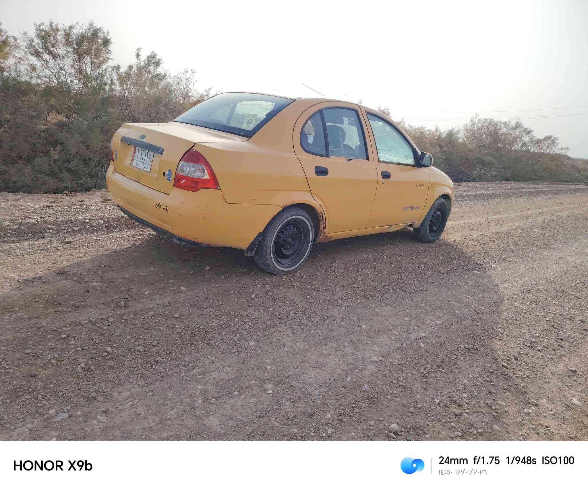 السلام عليكم شباب طيبه مديل 2015 البيع بدون  مكان ميسان ناحيه كميت ***********
