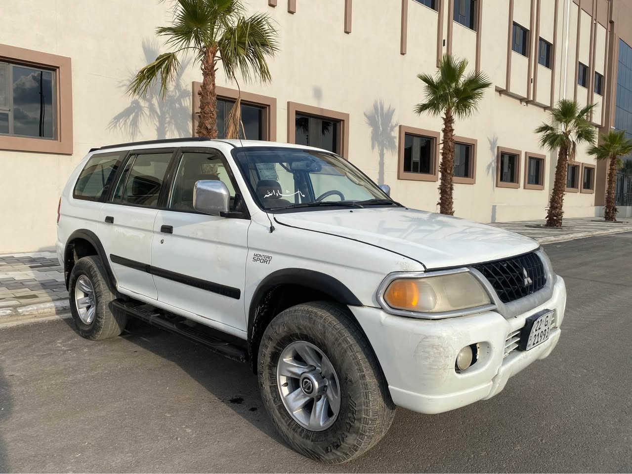 ناتيفيا 2001 هەموو گيانى بەشەرت گێڕو مەکینەی لۆكى لۆ بەسترايه تازه ڕەقەموو ژينگەى نوێییە 3 پارجه ى سبوغه نرخ 65$ 
ژم.*********** أربيل, العراق
