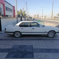 ٧٣٠ • ١٩٩٠ • تحويل مباشر