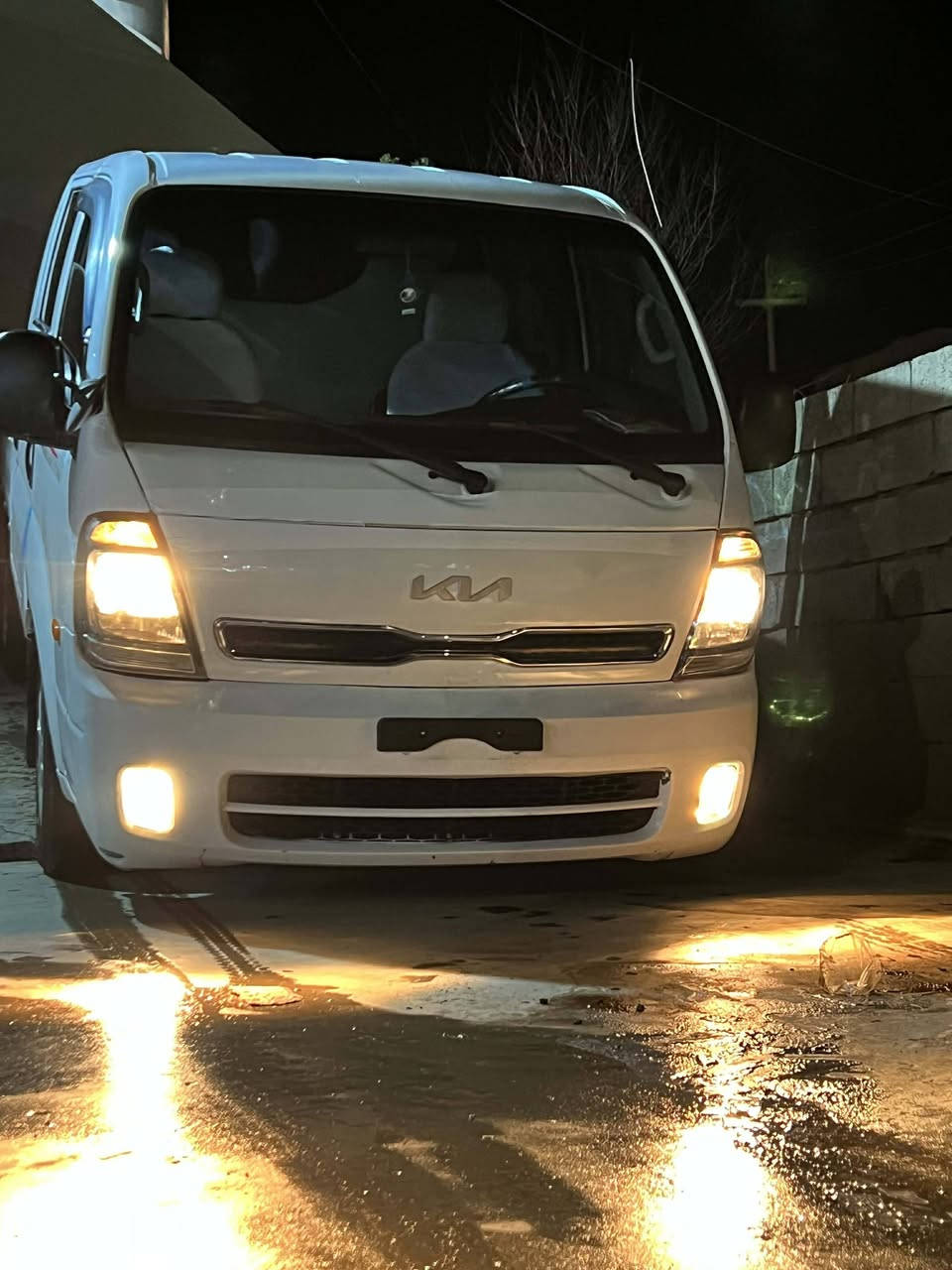 بةشةرتي سونةر كيا2013توماتيك
6تاييلوك 
ناوبودي 
تةبريتي ساردگةرم 
5دووگةم
نوك دةرزي رزاوي نية 
بةهةموشةرتي***********
