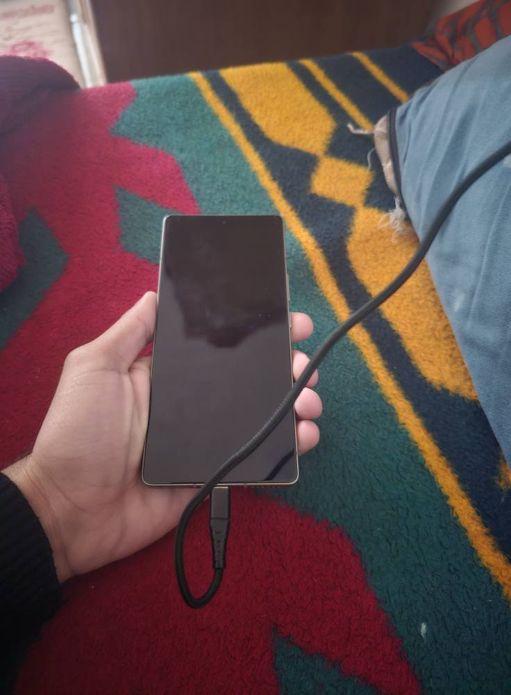 السلام عليكم عدي انفنكس نوت ٥٠ برو ٢٥٦ بطارية نسبه ١٠٠ لوك الشرطه الخامسه سويب *********** بغداد, العراق
