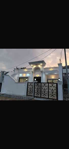 ار
دارلبيع ١٥٠متر فول مواصفات سقف مغربي فول كاشي 
كركوك دروازة على طريق سليمانيه فرع أسواق كوباني 
البيت جديد صفرمامسكون بيه البيت بيه غرفتين نوم استقبال مطبخ صحيات كراجي مطبخ حار هول قريب على مدرسة جامع 

سعر ٥٨مليون

للاستفسار *********** او *********** او زيارة المكتب ارو
