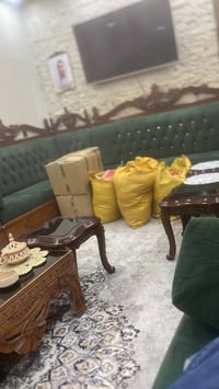 اخوان بضاعة ملابس بات بات سوبر من عمر شهر لحد 12 سنة ابيعلك شلعة كاملة...