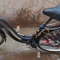 بيسلك اللبيع مجنبز  بناتي07762363249 شراي يتصل