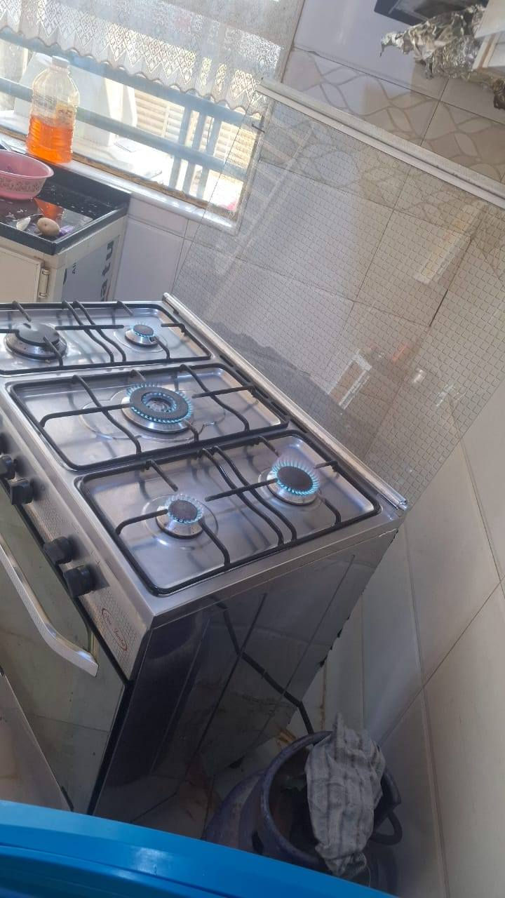 أغراض بيت للبيع كلمن وسعره نظيفات كلش وبيهن جديد العنوان كربلاء


**إذا كنت صاحب هذا الإعلان وتريد حذفه لأي سبب، رجاءا أرسل رسالة إلى الدعم الفني**